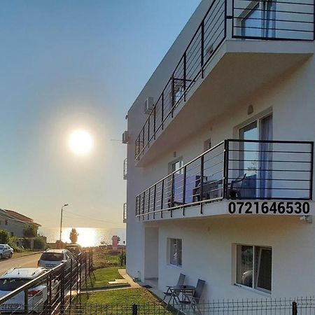Vila Tropicana เอโฟรีเอซูด ภายนอก รูปภาพ